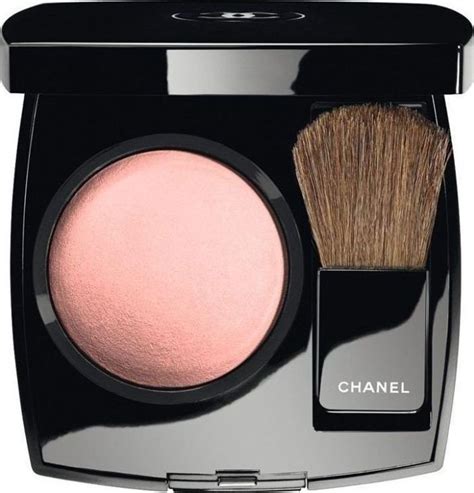 chanel joues contraste 89|Chanel blush 15 orchid rose.